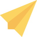 miscellaneous,message,paper plane,origami,childhood,airplane origami ok 